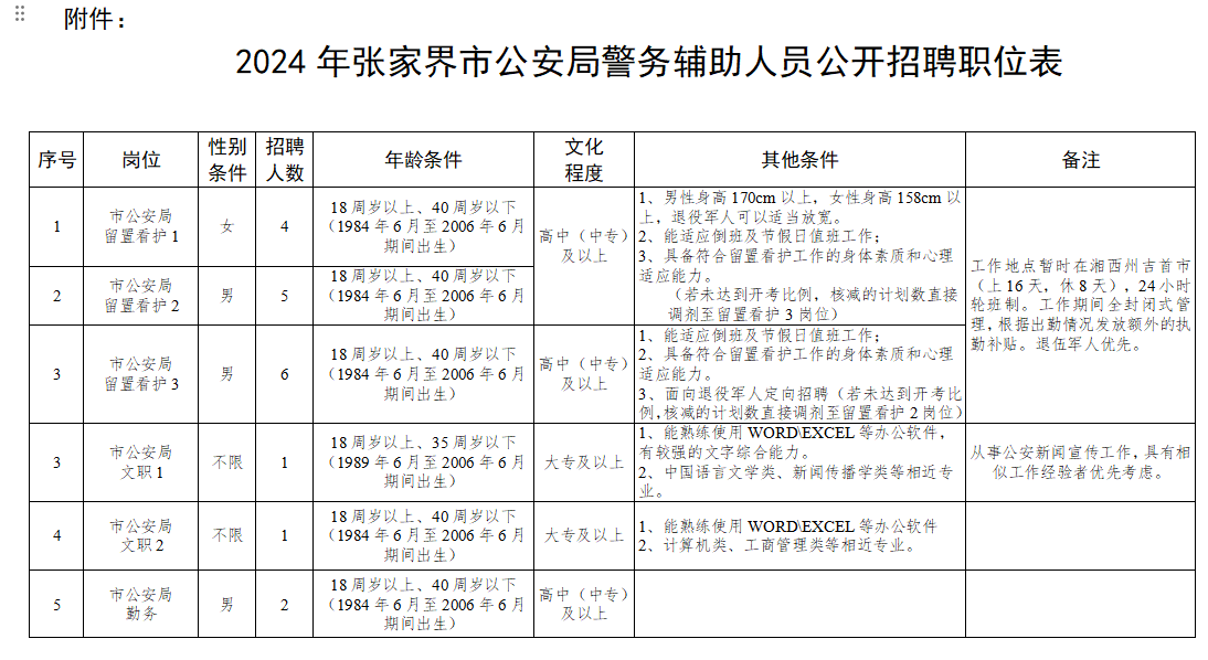 微信圖片_20240621085336.png